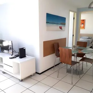  Apartamento Iracema Brasil