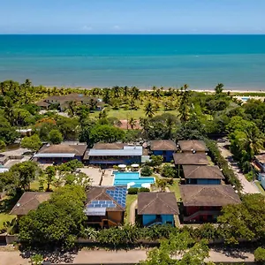  Casa de Férias Casa Cristian Brasil