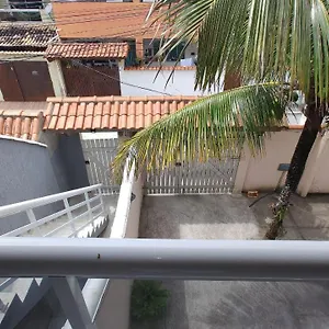  Casa de Férias Condominioamanda Pero Brasil