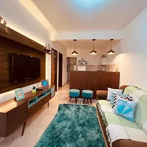  Apartamento Apto Aconchego Da Aldeia 02 Ap08 Brasil