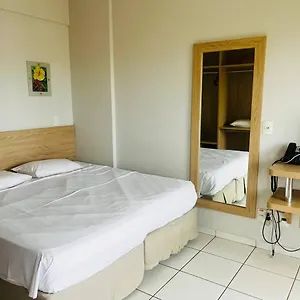  Apartamento Aconchegante Apto Em Caldas Brasil
